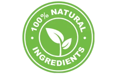 Jointysave 100% Natural