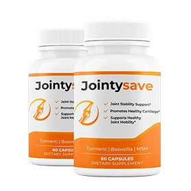Jointysave 1 bottle