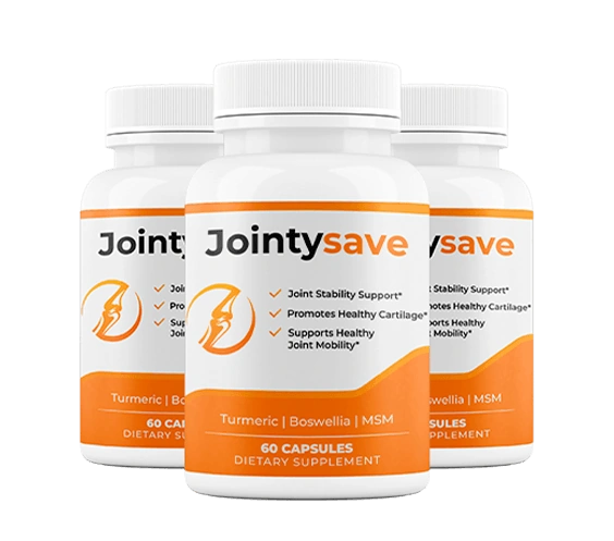 Buy Jointysave Online