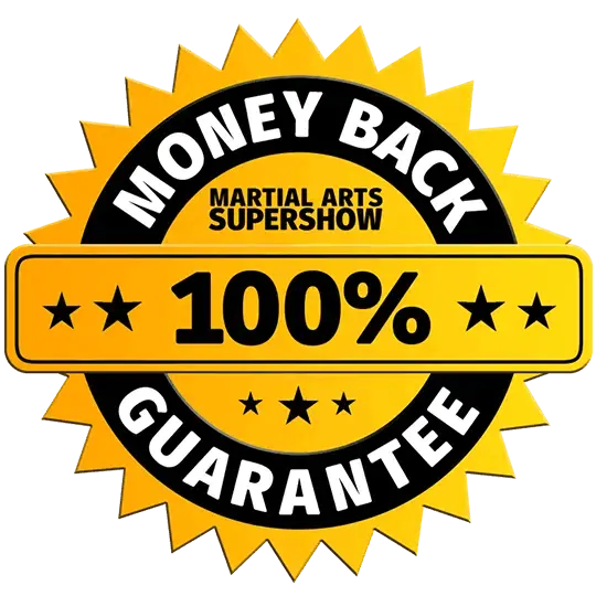 Jointysave money back gurantee