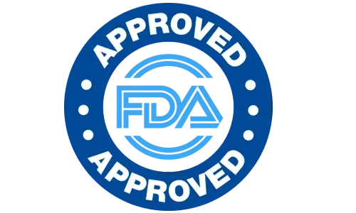 Jointysave FDA