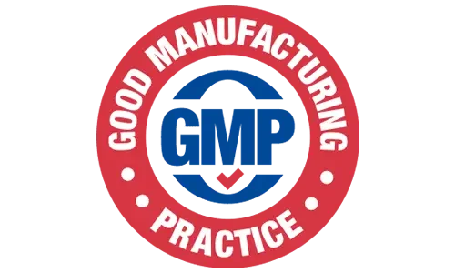 Jointysave GMP