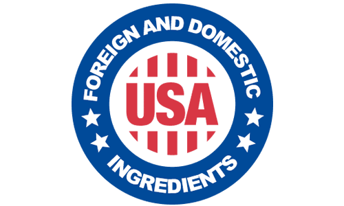Jointysave Made In USA